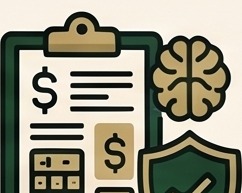 Private AI assistant sample