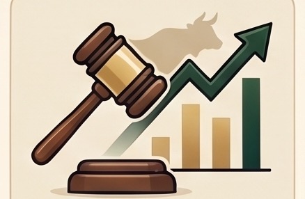 Auction price predictor sample