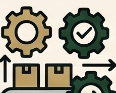 Automations sample