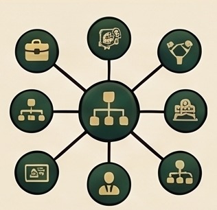 Operations hub sample