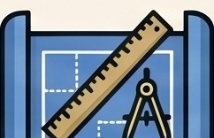 Scope and build plan sample