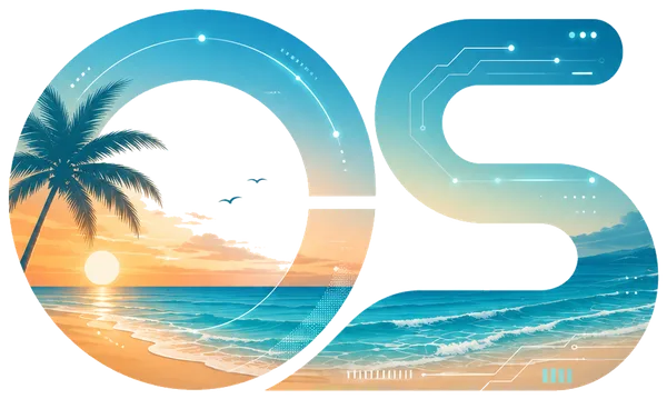 Omerica Studios