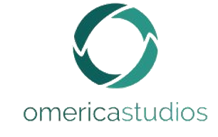 Omerica Studios